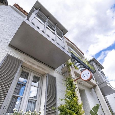 Alle Alacati Exterior foto